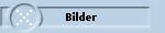 Bilder 