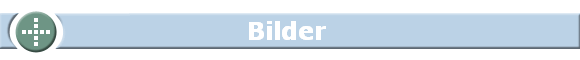 Bilder 