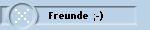 Freunde ;-)