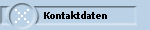 Kontaktdaten