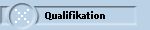 Qualifikation